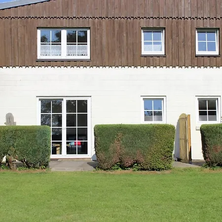 Nr3 - Hof Zur Sonnenseite Meislahn, 3 Sterne * Sahrensdorf
